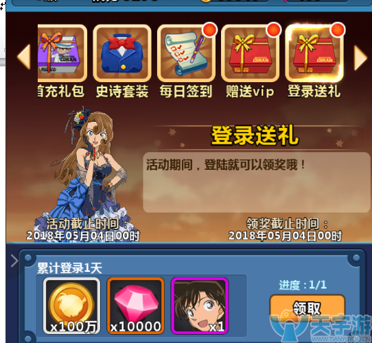 1.png