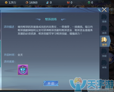 1.png
