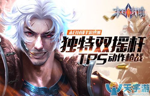 图1：封面图.jpg