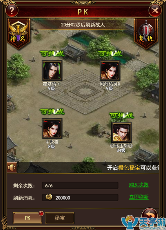 1.png