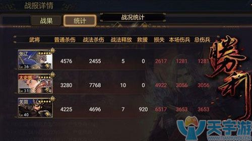 率土之滨SP太史慈好用还是普通太史慈好用?