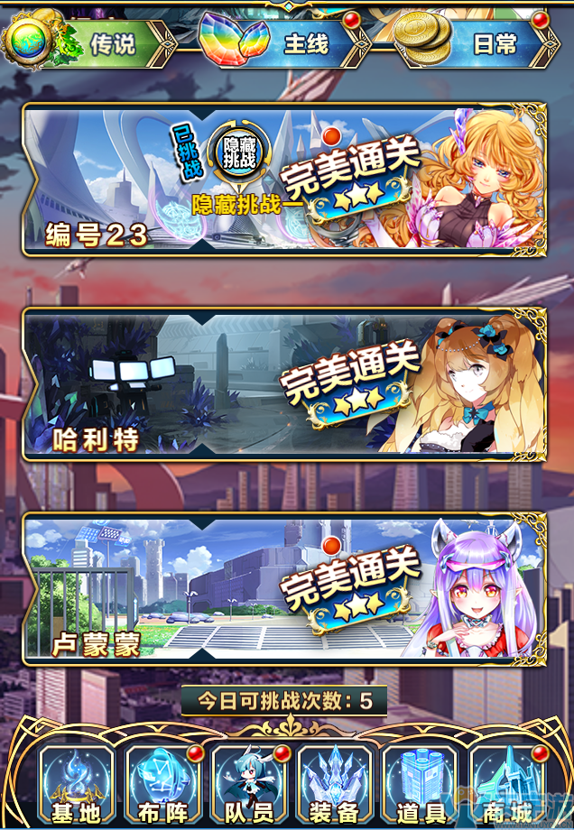 1.png