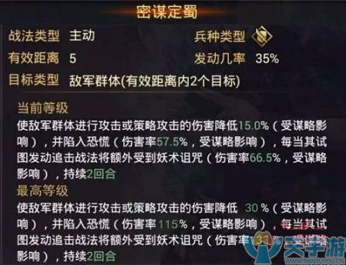 率土之滨五星庞统有用吗？抽到是拆还是留？