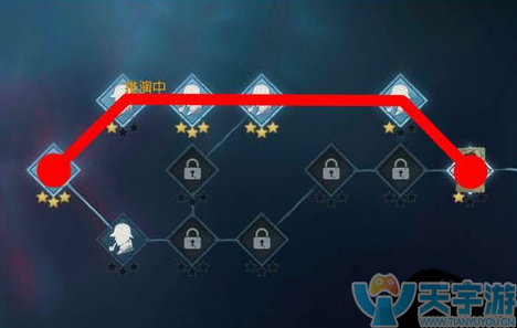 第五人格园丁时装另一面怎么获取?园丁时装获取方法盘点