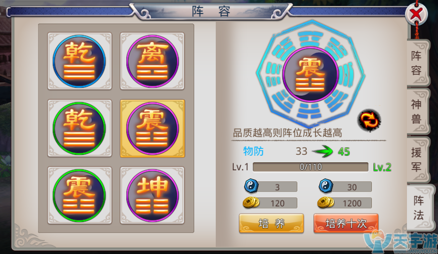 5b03874cebe3c