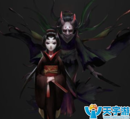 第五人格哪个屠夫比较强?当前版本屠夫排名