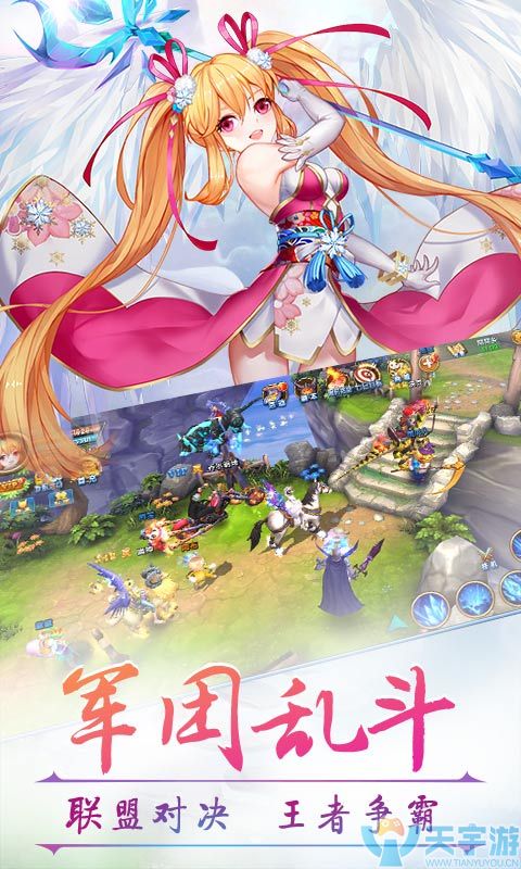 商店图480x800-2.jpg