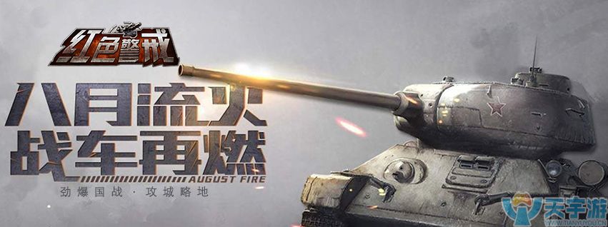 851x318.jpg