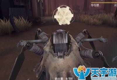 第五人格怎么克制蜘蛛?蜘蛛守尸怎么救人?