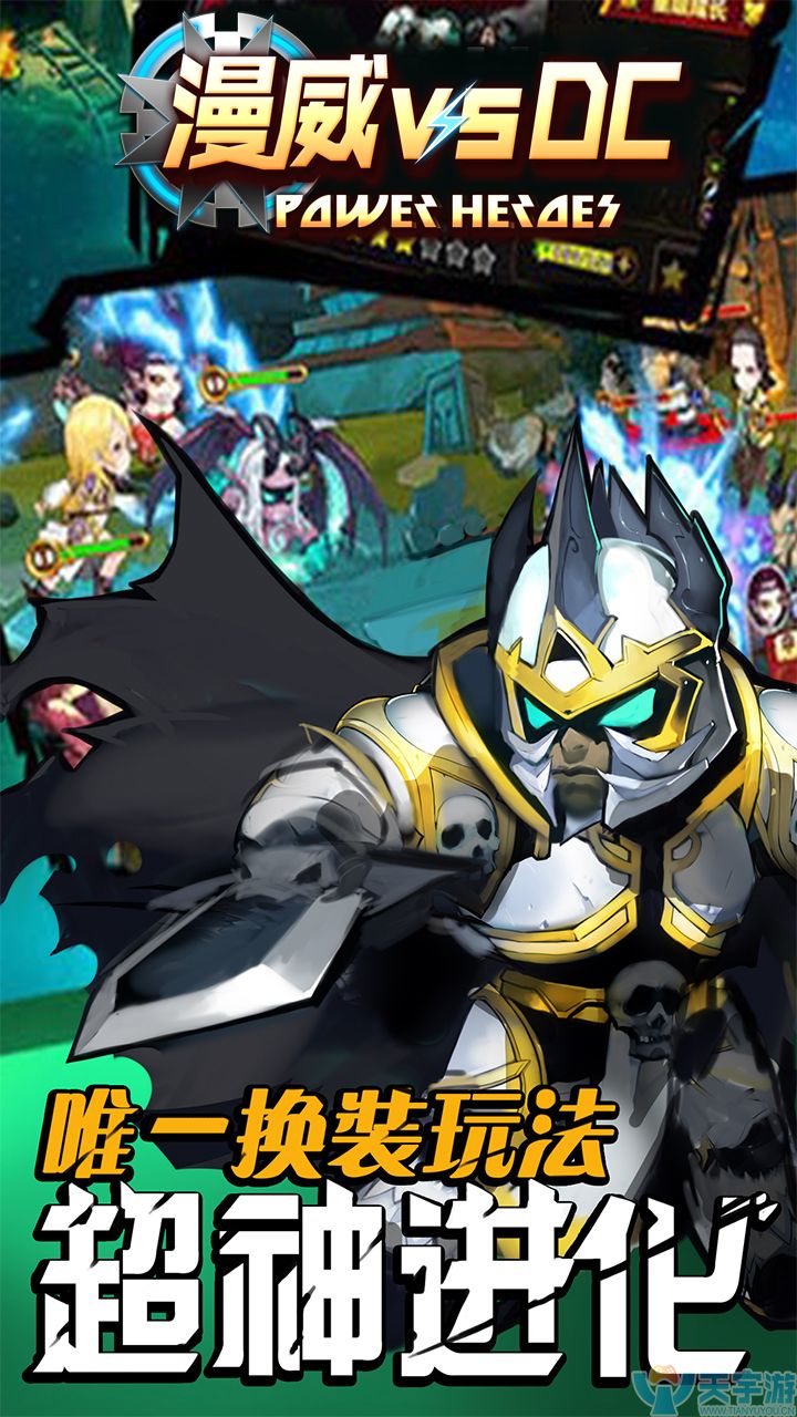 720x1280-5.jpg