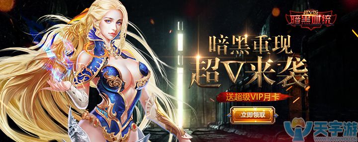 720x286.jpg
