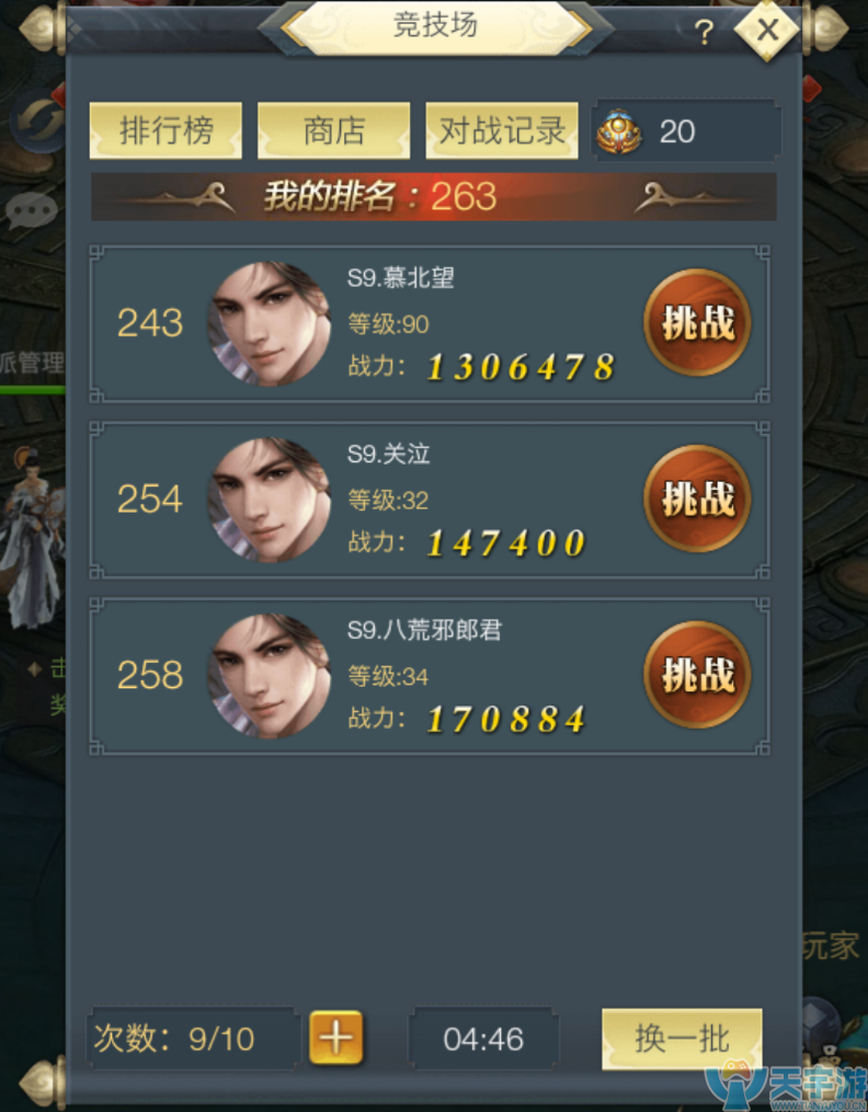 1.png