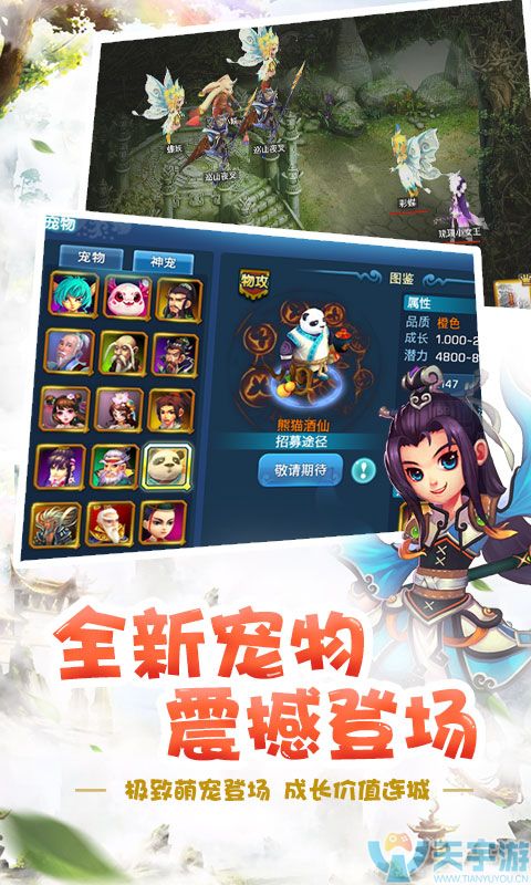 480x800-03.jpg
