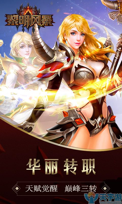 480x800_1.jpg