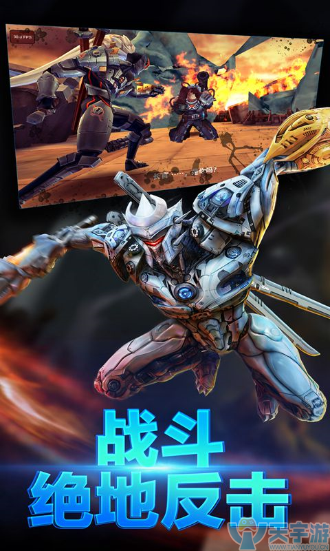 480-800-2.png