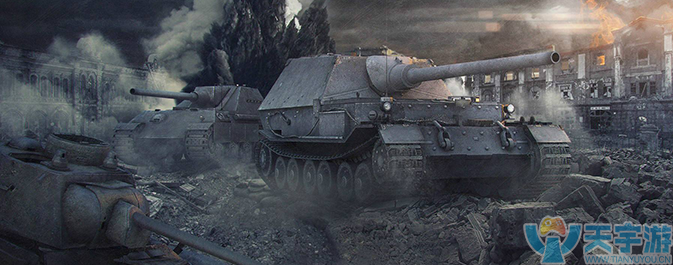 673x265_3.png