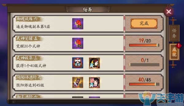 九层1.jpg