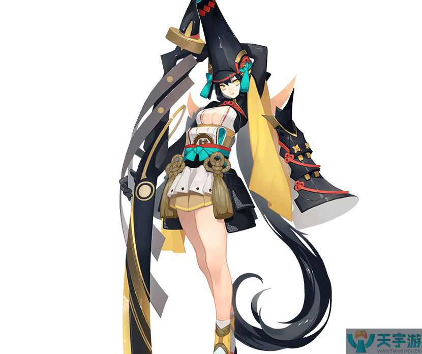 妖刀姬