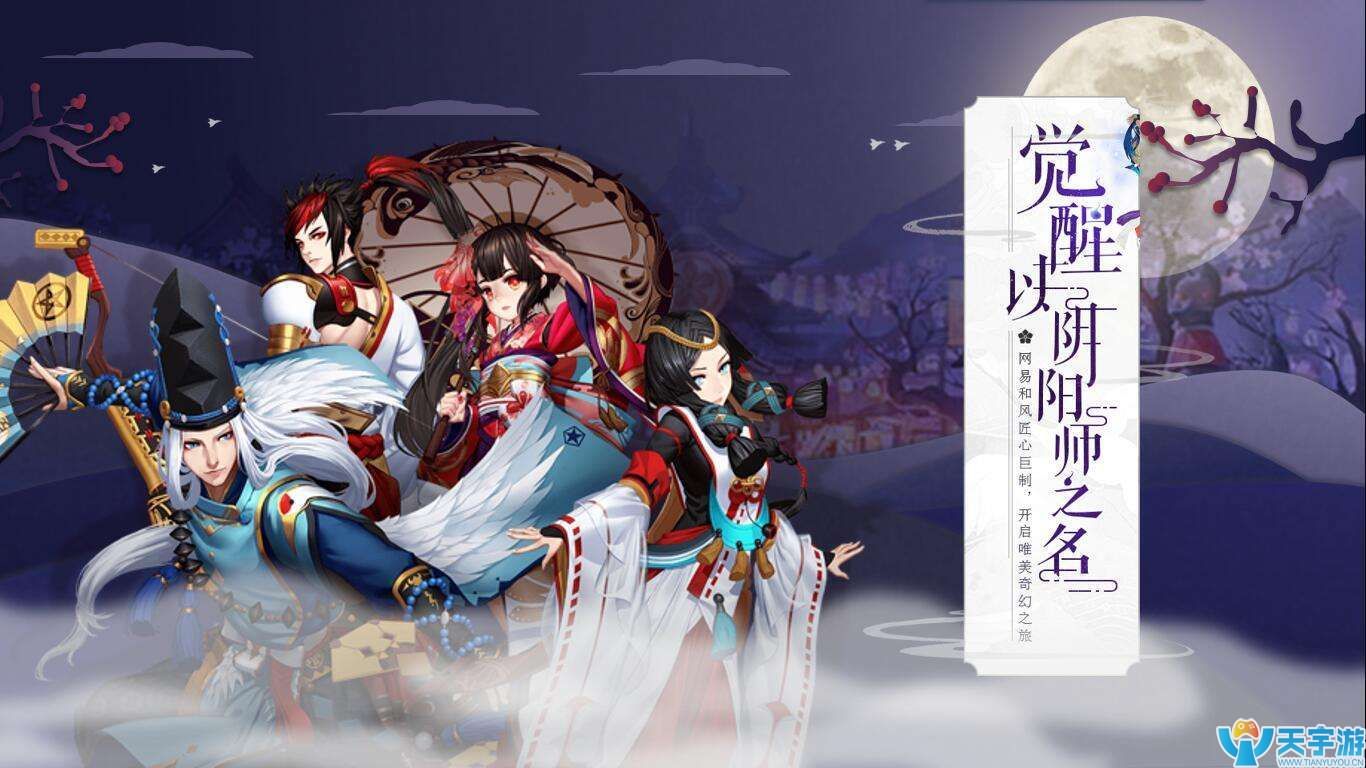 搭配5.jpg