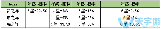 掉落6.png