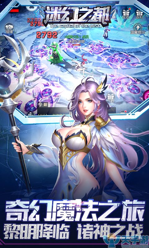 480x800_2.jpg
