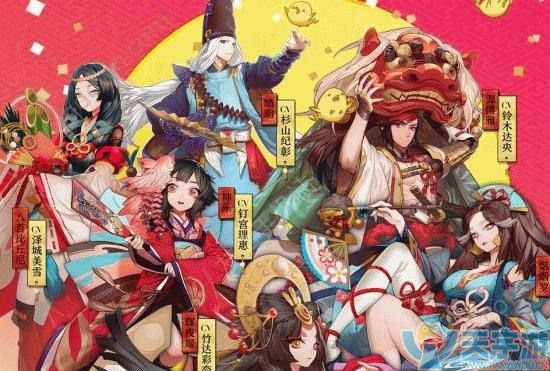 强化3.jpg