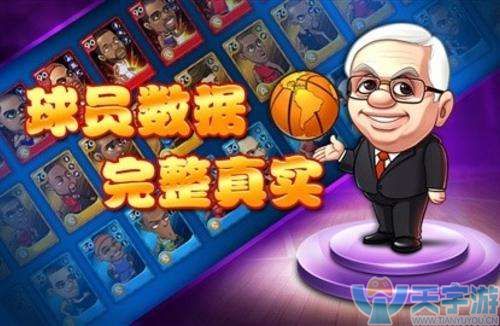 萌卡7.jpg
