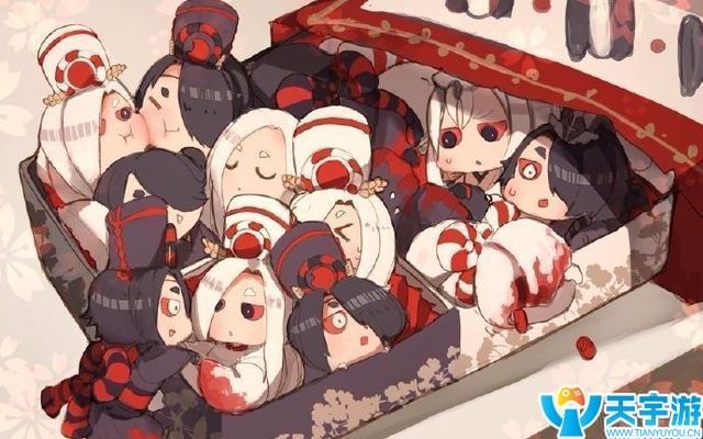 狗粮队长1.jpg