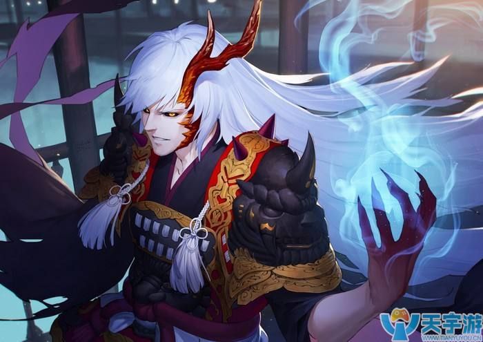 狗粮队长底.jpg