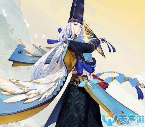 升级3.jpg