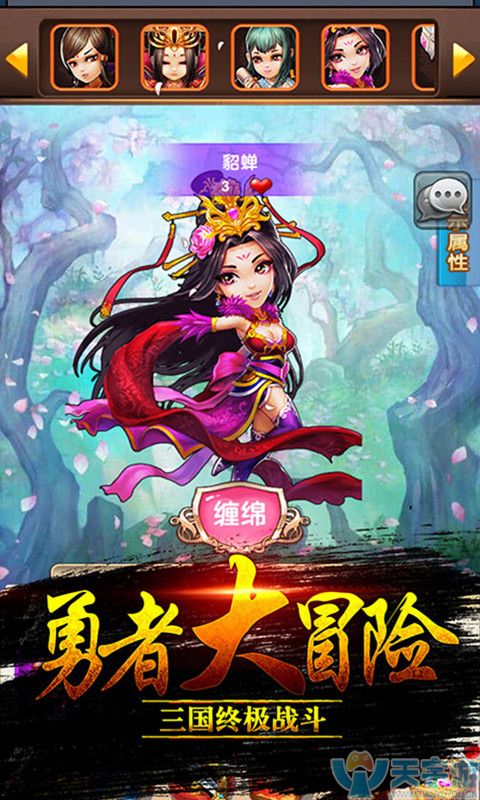03_副本.jpg