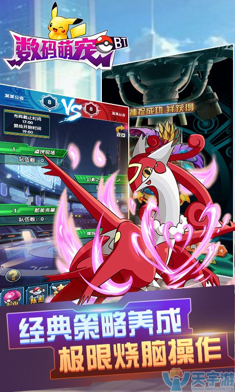 480x800-5.jpg