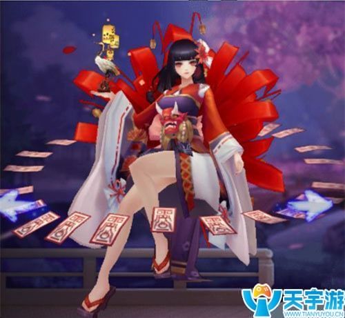 克制1.jpg