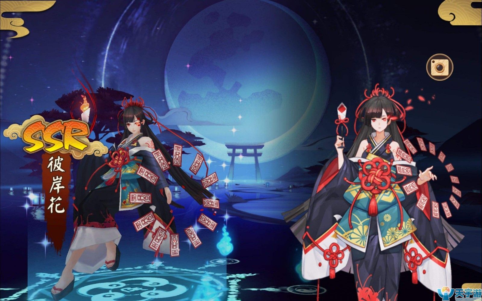 克制2.jpg