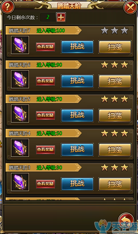1.png