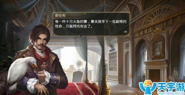 密码0.jpg
