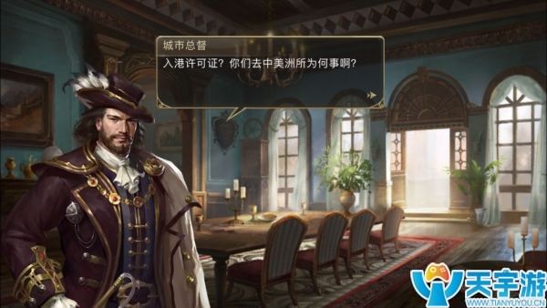 密码1.jpg