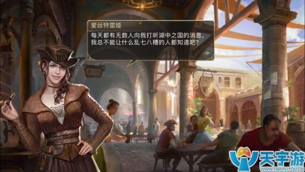 密码3.jpg