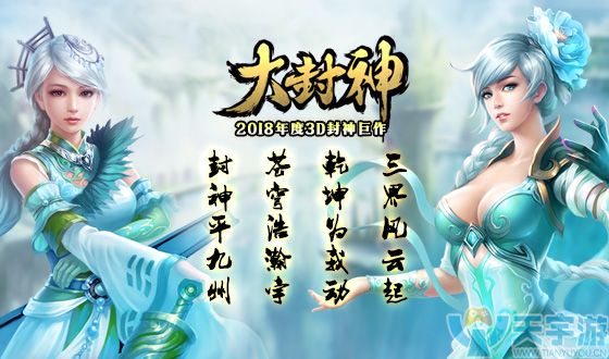 宣传图560x330.jpg