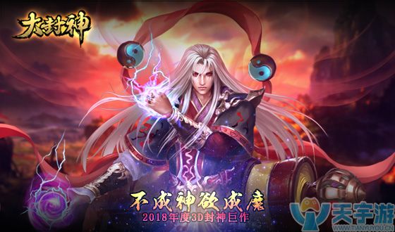 banner560x330.jpg