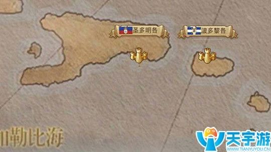 贸易6.jpg