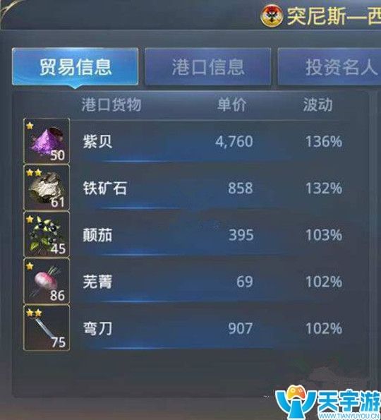 贸易9.jpg