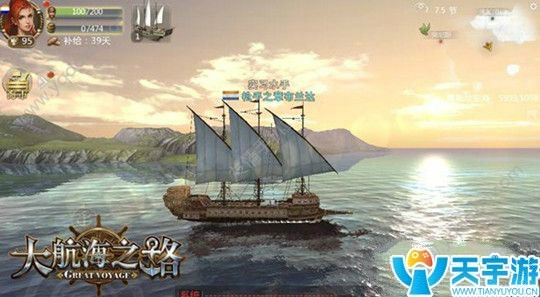 发现1.jpg