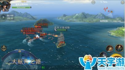 伤害1.jpg