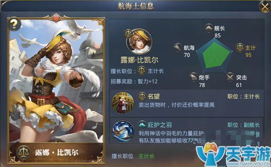 花钱4.jpg