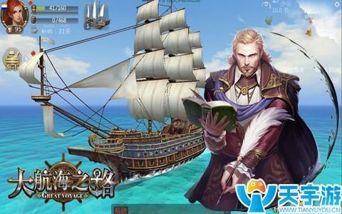 5b30a163c0307 后期1.jpg