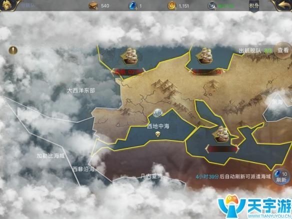 5b30a16e3a70e 后期3.jpg