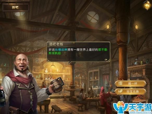 5b30a18fb82c2 后期4.jpg