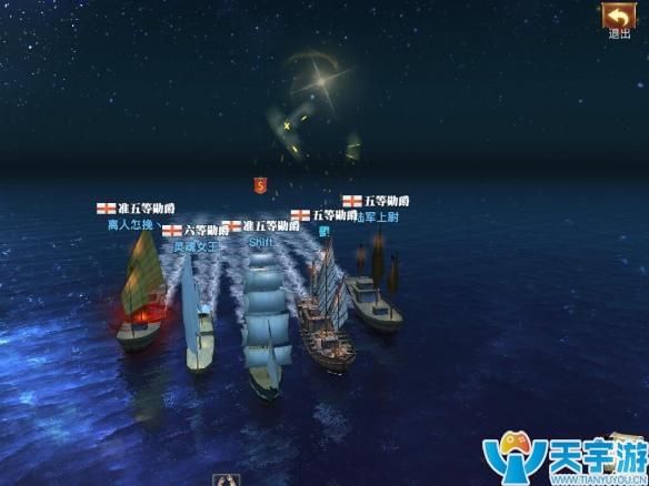 5b30a1b35d305 后期5.jpg