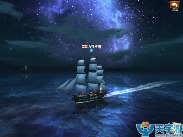 5b30a20e858e0 后期7.jpg